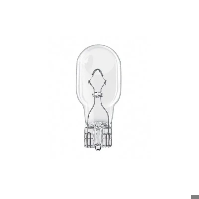 لامپ هلا 12V/16W W16W Hella یک عددی