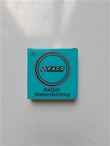 کاسه