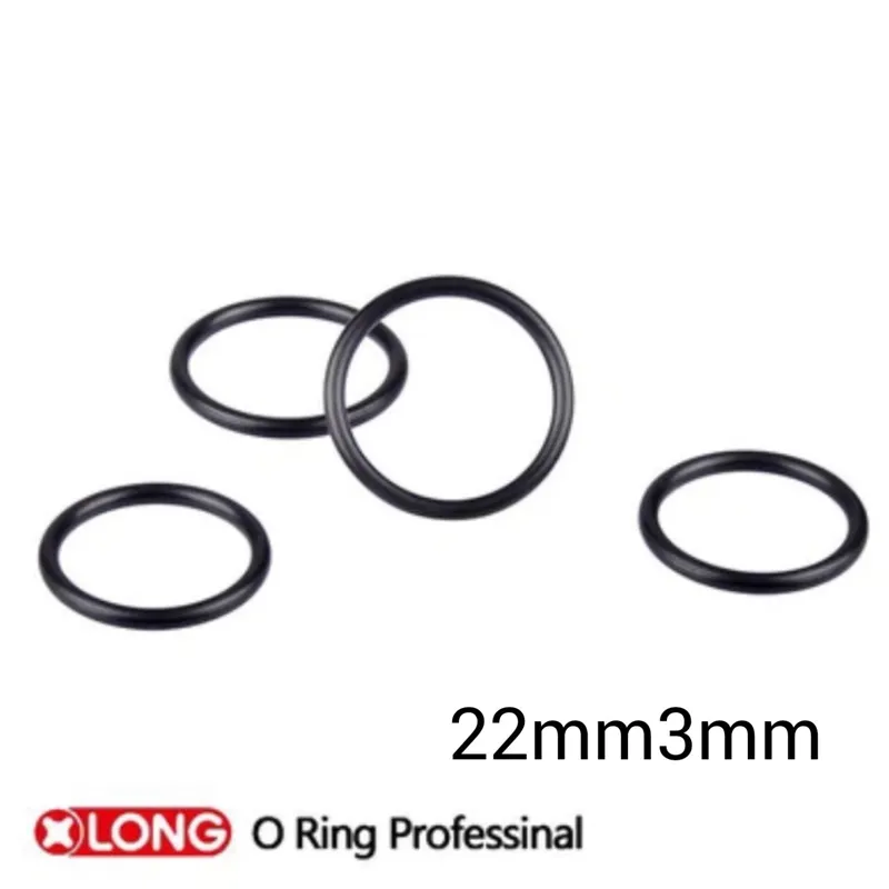 50 عدد-اورینگ 22mm3mm کولر خودرو XLONG چین