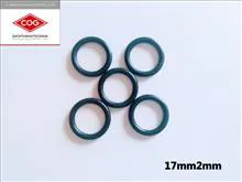 50عدد-اورینگ