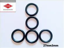 50عدد-اورینگ