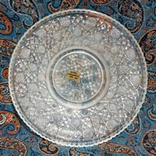 کیک