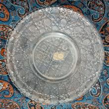 کیک