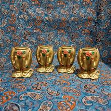 گلدان