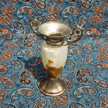 گلدان