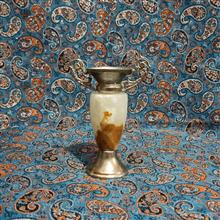 گلدان