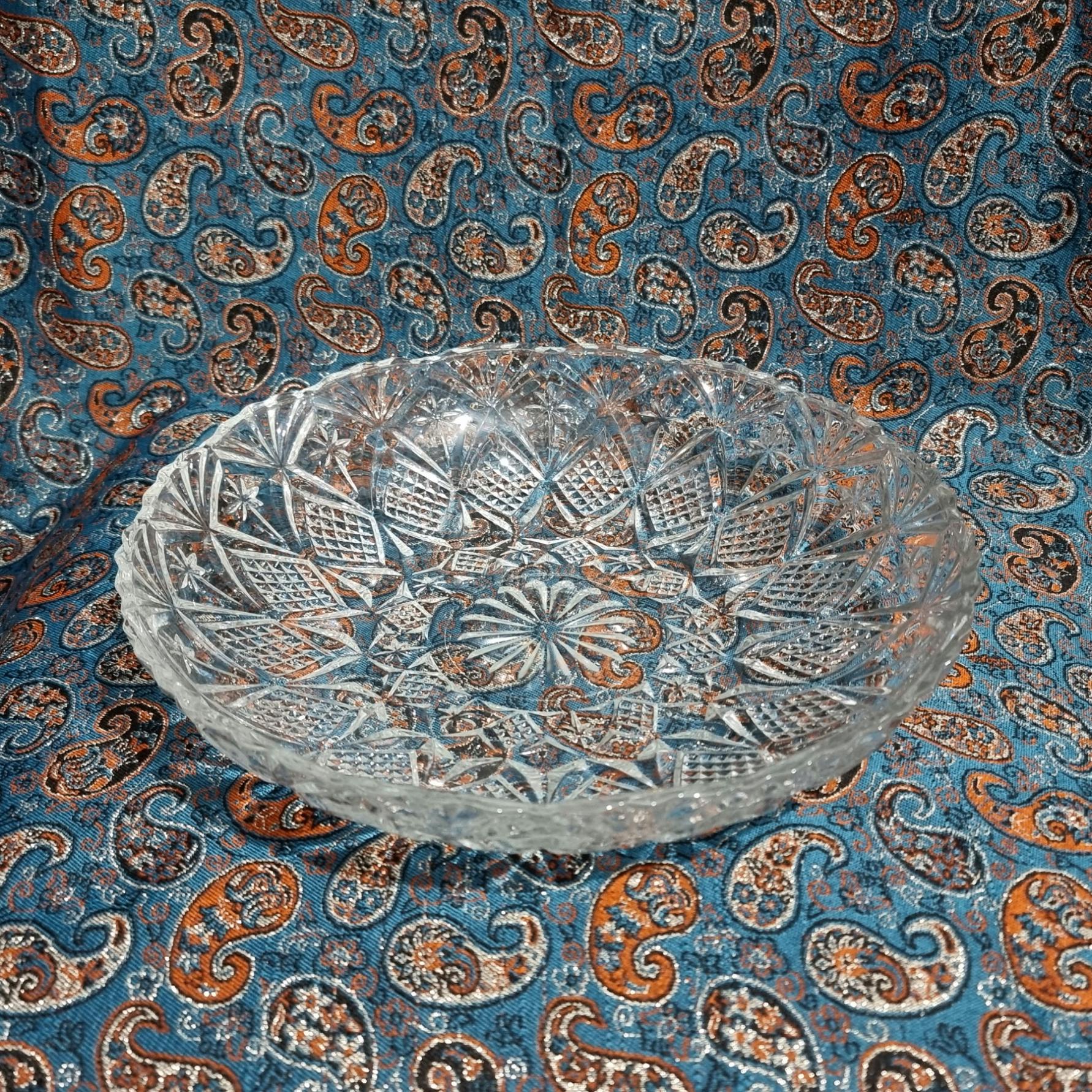 میوه خوری اندونزی تراشدار قدیمی ( توضیحات )