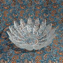 میوه