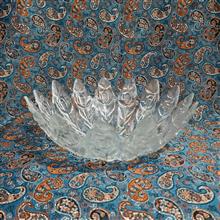 میوه
