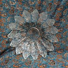 میوه