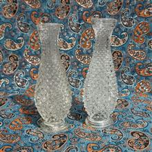 گلدان
