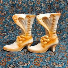 گلدان