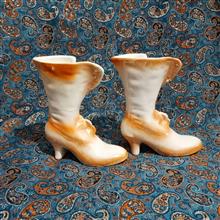 گلدان