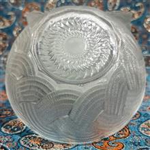 کاسه