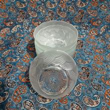 کاسه