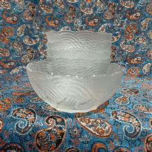 کاسه
