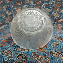 کاسه