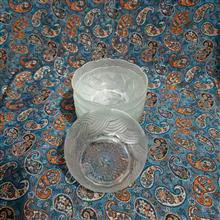 کاسه