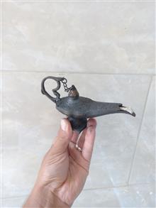 پیسوز