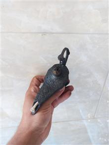 پیسوز