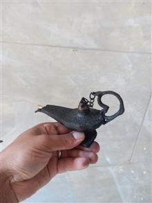 پیسوز