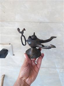 پیسوز