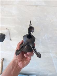 پیسوز