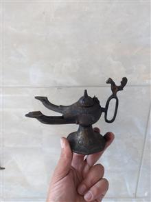 پیسوز