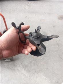 پیسوز