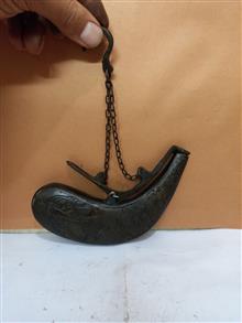 باروتدان
