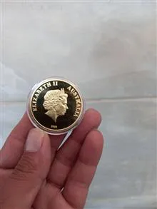 سکه