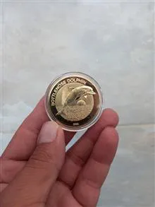 سکه