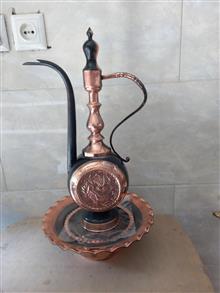 آفتابه