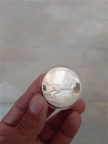 سکه