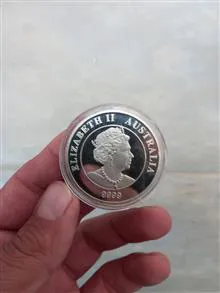 سکه