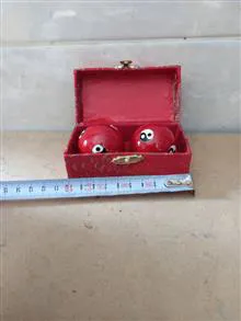 جفت
