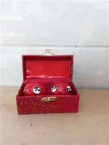 جفت