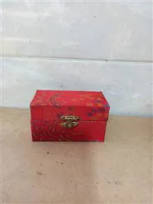 جفت