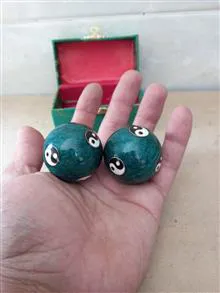 جفت