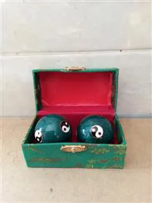 جفت