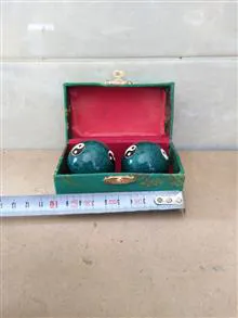 جفت