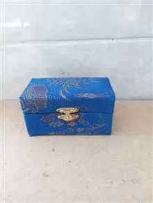 گوی