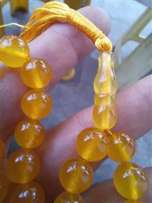 تسبیح
