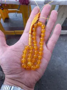 تسبیح