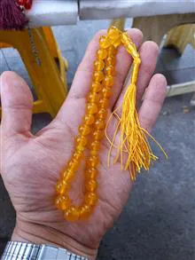 تسبیح