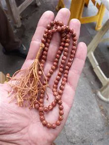 تسبیح