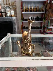 جاقاشوق