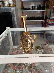 جاقاشوق