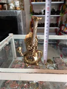 جاقاشوق