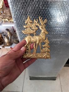 جاکلیدی